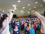1月参観日2.jpg