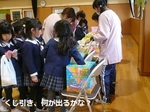 お店屋さんごっこ2.jpg