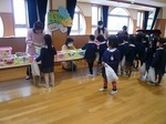 お店屋さんごっこ4.jpg