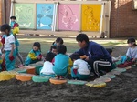 お父様一日保育体験4.jpg