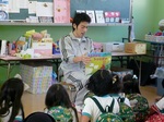 お父様一日保育体験6.jpg