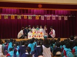 お誕生会1.jpg