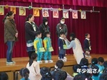 お誕生会4.jpg