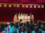 お誕生会5.jpg