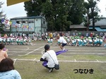 つなひき.jpg