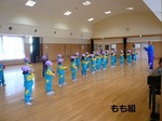 もも組体操体験2.jpg