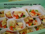 サラダ完成!.jpg