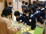 ポップコーン屋さん.jpg