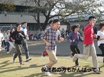 マラソン大会3.jpg
