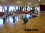 体操参観1.jpg