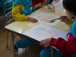 作品展2.jpg