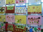 作品展2.jpg