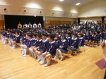 卒園式5.jpg