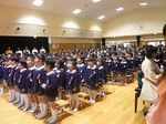 卒園式6.jpg