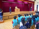 卒園練習1.jpg