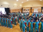 卒園練習2.jpg