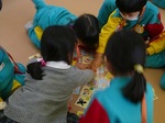 年中かるた大会3.jpg