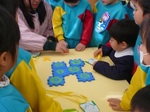 年少ゲーム大会3.jpg