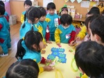 年少ゲーム大会4.jpg