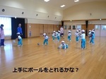 年少組体操体験4.jpg