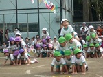 年長組体操.jpg