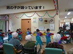 慰問に行きました2.jpg