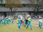 早朝マラソン2.jpg