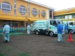 環境学習会1.jpg