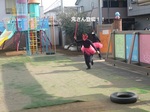 節分3.jpg