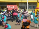 節分4.jpg