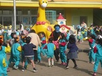 節分7.jpg