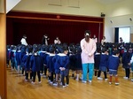 終業式2.jpg