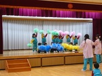 練習風景5.jpg