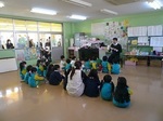 英語であそぼう参観2.jpg
