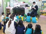 英語で遊ぼう参観3.jpg
