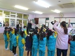 英語で遊ぼう参観4.jpg