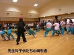 お別れ会10.jpg
