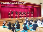 お別れ会3.jpg