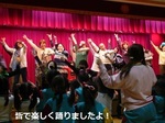 お別れ会7.jpg
