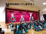 お別れ会8.jpg