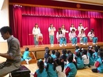 お別れ会9.jpg