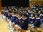 卒園式5.jpg