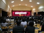 卒園式9.jpg