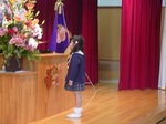 終了式1.jpg