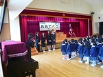 終了式3.jpg