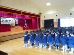終了式4.jpg