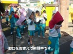 避難訓練2.jpg