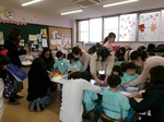 R6@3wۈQ5.jpg