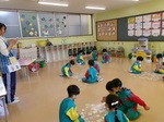 R6邽P.jpg